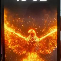 iphone 12 pro 256gb blu Pacifico