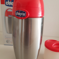 Portavivande termico - Chicco