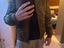 Immagine 1