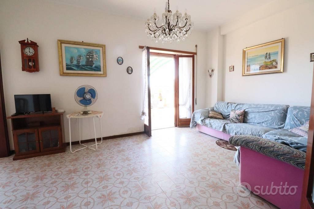 Appartamento – Anzio, Lido di Lavinio, Lido di Enea - Vista 2