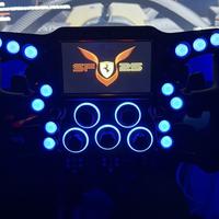 Leoxz XGT ultimate