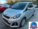 peugeot-108-vti-68-5-porte-active