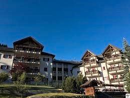 Multiproprietà in Santa Cristina Valgardena - 40mq