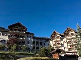 Multiproprietà in Santa Cristina Valgardena - 40mq