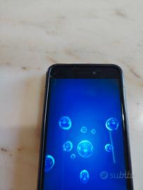 huawei p8 lite