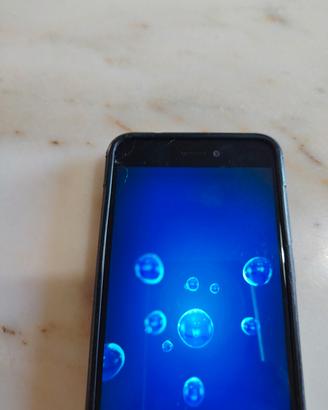 huawei p8 lite