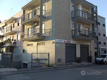 Appartamento a Rutigliano