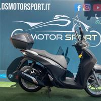 Honda SH 150 - 2015 GARANZIA PERMUTE FINANZIAMENTO