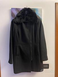 Cappotto donna OLTRE