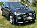 audi-q2-30-tdi-s-line-edition-1-6cc-116cv