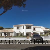 Appartamento - Budoni