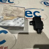 K56029542AD Centralina controllo pressione pneumat