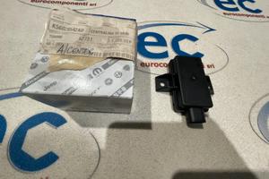 K56029542AD Centralina controllo pressione pneumat