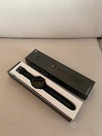 Smartwatch Xiami Mi Watch Nero Unisex