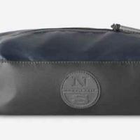 Beauty case uomo North-Sails