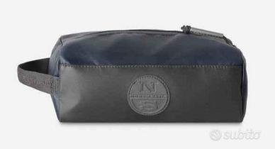 Beauty case uomo North-Sails