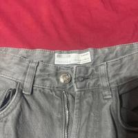 Jeans Cargo di Berska