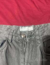 Jeans Cargo di Berska