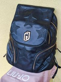 Zainetto donna Liu-Jo