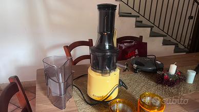 Estraggo PRO