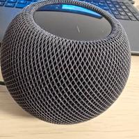 homepod mini