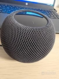 homepod mini