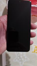 cellulare Honor 512 GB