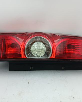 Fanale post sx FIAT DOBLO '09