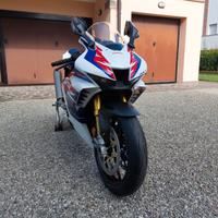 Honda CBR 1000 RR SP 30°ANNIVERSARIO KM.0