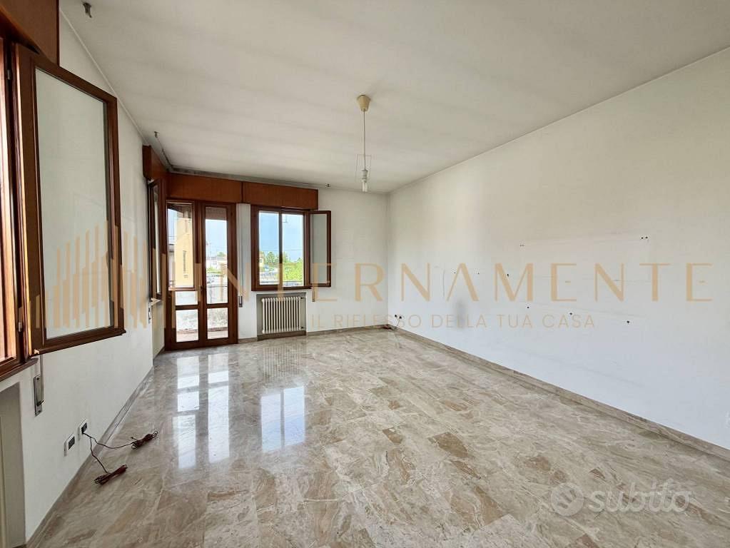 Appartamento – Padova, Ponterotto - Altro