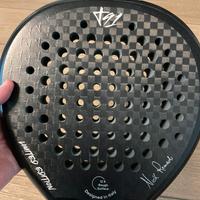 T91 Finder Pro Remedi 1.0