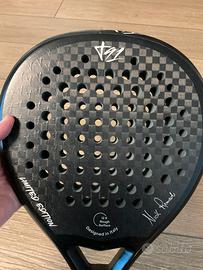 T91 Finder Pro Remedi 1.0