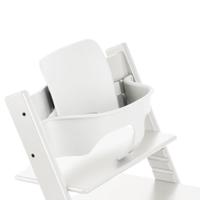 Baby Set per Tripp Trapp