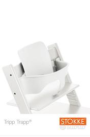 Baby Set per Tripp Trapp
