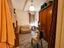 Immagine 15