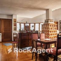 MEDE, PRESTIGIOSA VILLA INDIPENDENTE