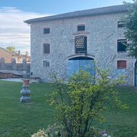 Rustico ampio da ristrutturare - pa154555_1