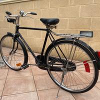 bici d’epoca roadstar forever