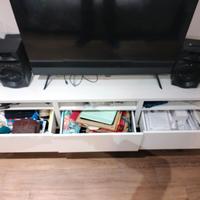 Mobile TV besta IKEA