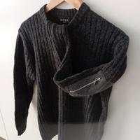 Pullover Mexx 100% lana  Taglia M Ottime