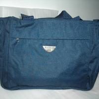 Borsa Renato Balestra mai usata