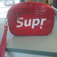 Bag Supremee