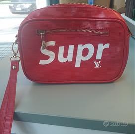Bag Supremee