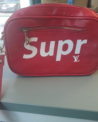 Bag Supremee