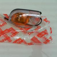 FRECCIA ECIE ANTERIORE SX SCARABEO APRILIA AP82243
