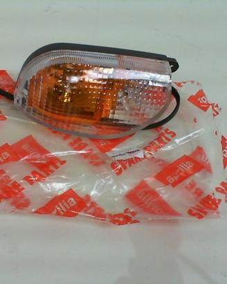 FRECCIA ECIE ANTERIORE SX SCARABEO APRILIA AP82243