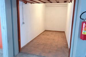 Garage zona piazzale Osoppo