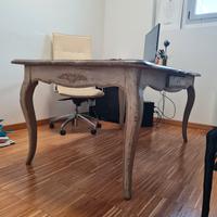 tavolo marca country corner 