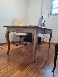 tavolo marca country corner 