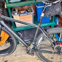 planet x ultegra 6800 carbon pro